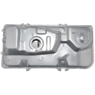 1994 Mazda MPV Fuel Tank 1