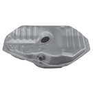 1985 Mazda 626 Fuel Tank 1