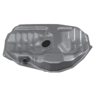 1992 Mazda MX-6 Fuel Tank 1