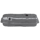 1993 Mazda B2600 Fuel Tank 1