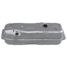 1987 Mazda B2600 Fuel Tank 1