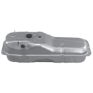 1987 Mazda B2600 Fuel Tank 1