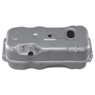 1987 Mazda B2600 Fuel Tank 1