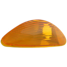 2005 International 4400 Turn Signal Light 1