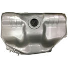 1999 Infiniti I30 Fuel Tank 1