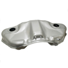 2004 Infiniti G35 Fuel Tank 3