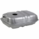BuyAutoParts 38-206258O Fuel Tank 2