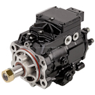 BuyAutoParts  Dodge RamTrucks Diesel Injector Pump 36-40049R