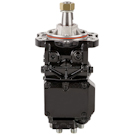 BuyAutoParts 36-40049R Diesel Injector Pump 3