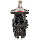 BuyAutoParts 36-40049R Diesel Injector Pump 4
