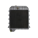2025 Caterpillar All Models Radiator 2