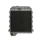 2025 Caterpillar All Models Radiator 1
