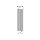 2025 Komatsu All Models Radiator 2