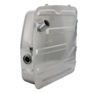 1973 Mg MGB Fuel Tank 1