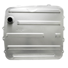 1977 Mg MGB Fuel Tank 2