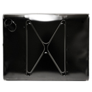 1963 Mg MGB Fuel Tank 3