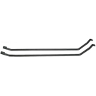 BuyAutoParts Fuel Tank Parts 38-404588Q