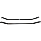 BuyAutoParts Fuel Tank Parts 38-404598Q