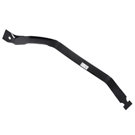 2000 Ford Explorer Fuel Tank Parts 1