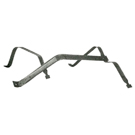 1994 Ford Ranger Fuel Tank Parts 1