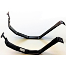 2003 Ford Ranger Fuel Tank Parts 1