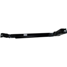 1993 Mazda MPV Fuel Tank Strap 2