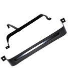2003 Chrysler Voyager Fuel Tank Parts 1