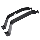 2002 Dodge Dakota Fuel Tank Parts 1