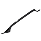 1994 Eagle Vision Fuel Tank Parts 1