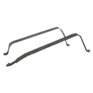 2000 Dodge Intrepid Fuel Tank Parts 1