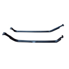 1998 Ford Windstar Fuel Tank Parts 1