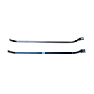 1998 Mercury Villager Fuel Tank Parts 1