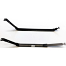 2000 Chevrolet Cavalier Fuel Tank Parts 1
