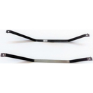 2000 Acura TL Fuel Tank Parts 1