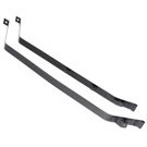BuyAutoParts Fuel Tank Parts 38-405548Q
