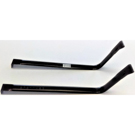 BuyAutoParts  Ford CrownVictoria Fuel Tank Parts 38-405718Q