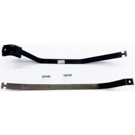 2003 Chrysler PT Cruiser Fuel Tank Parts 1