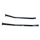2005 Suzuki Verona Fuel Tank Parts 1