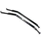 2005 Buick LaCrosse Fuel Tank Parts 1