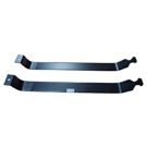 2004 Gmc Yukon Fuel Tank Parts 1