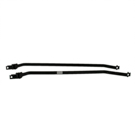 1995 Acura TL Fuel Tank Parts 1