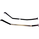 BuyAutoParts Fuel Tank Parts 38-406578Q