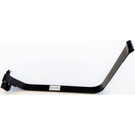 BuyAutoParts Toyota Fuel Tank Parts 38-406838Q