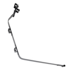 2004 Toyota Tacoma Fuel Tank Parts 1