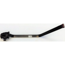 2002 Toyota Tacoma Fuel Tank Parts 1