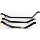 2011 Toyota RAV4 Fuel Tank Parts 1
