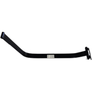 2002 Toyota Tacoma Fuel Tank Parts 1