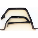 2013 Ford F Series Trucks Fuel Tank Parts 1