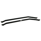2004 Toyota Prius Fuel Tank Strap 1