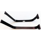2009 Toyota Sequoia Fuel Tank Parts 1